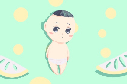 今日农历查询_2026年日历农历阳历表_农历黄历吉日